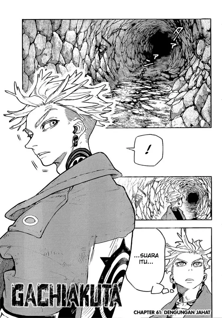 image-komik-gachiakuta-chapter-61-1/20