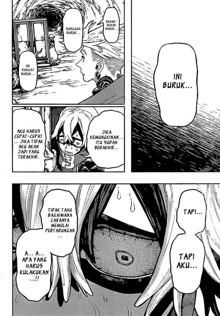 image-komik-gachiakuta-chapter-61-2/20