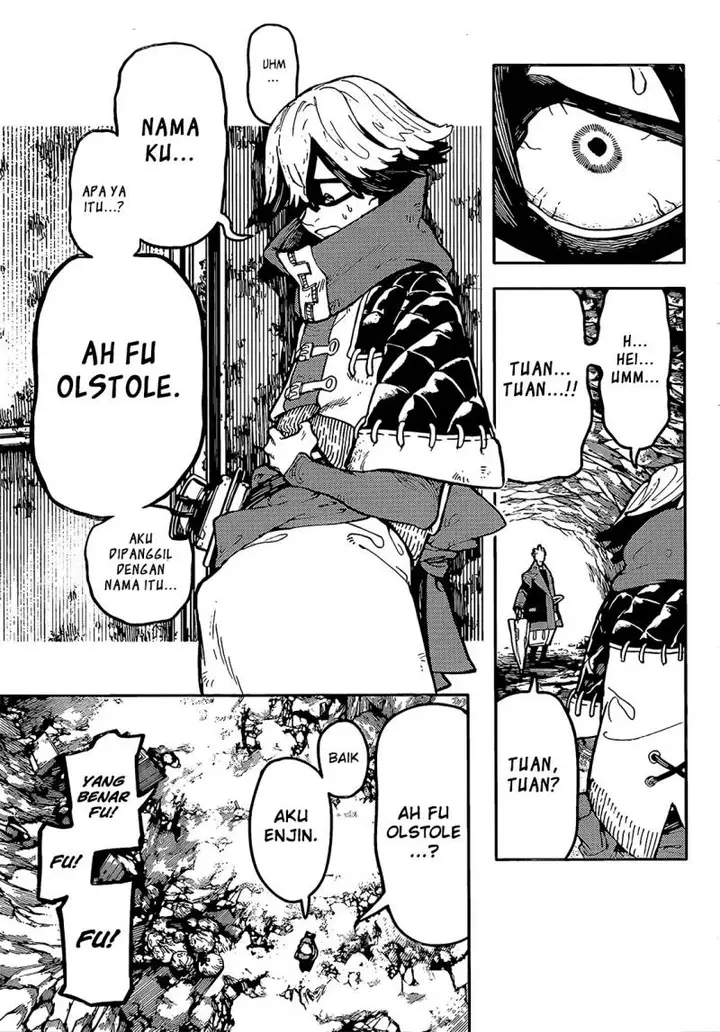 image-komik-gachiakuta-chapter-61-3/20