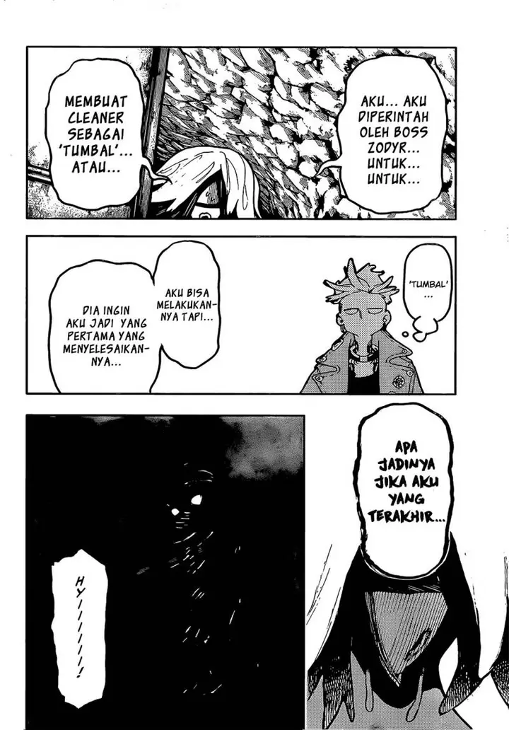 image-komik-gachiakuta-chapter-61-4/20