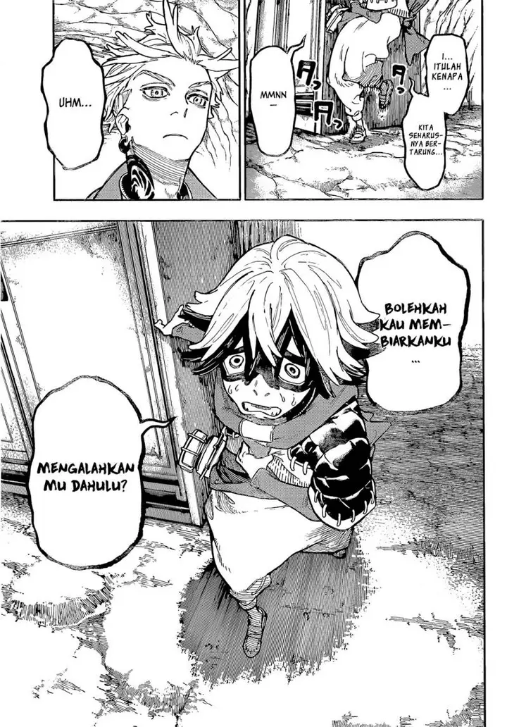 image-komik-gachiakuta-chapter-61-5/20