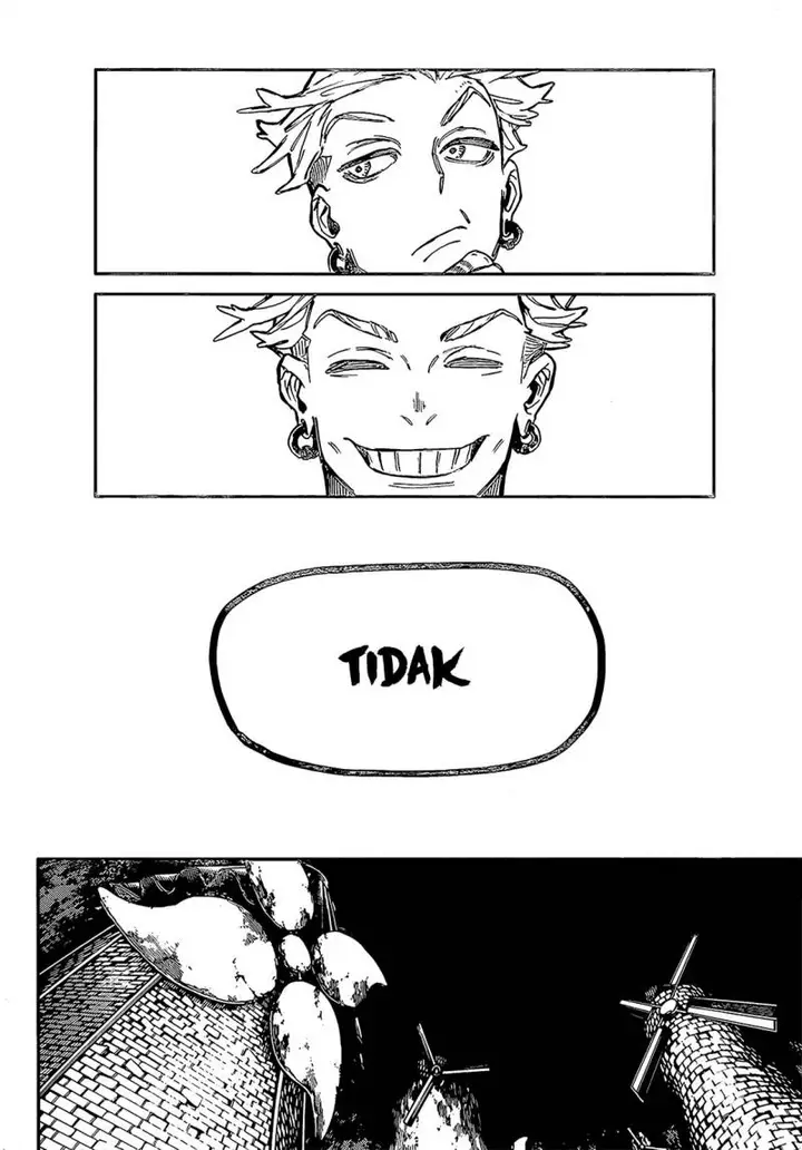 image-komik-gachiakuta-chapter-61-6/20