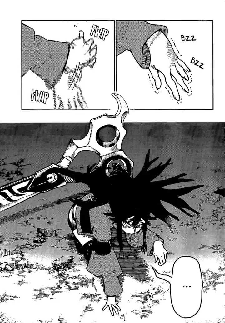 image-komik-gachiakuta-chapter-61-7/20