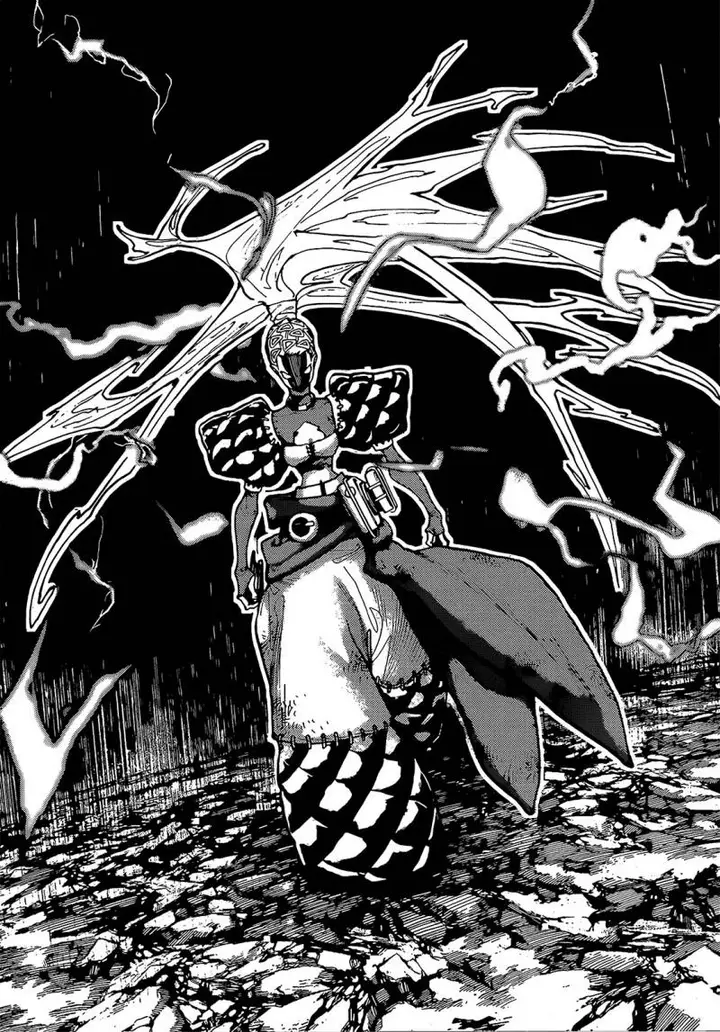 image-komik-gachiakuta-chapter-61-8/20