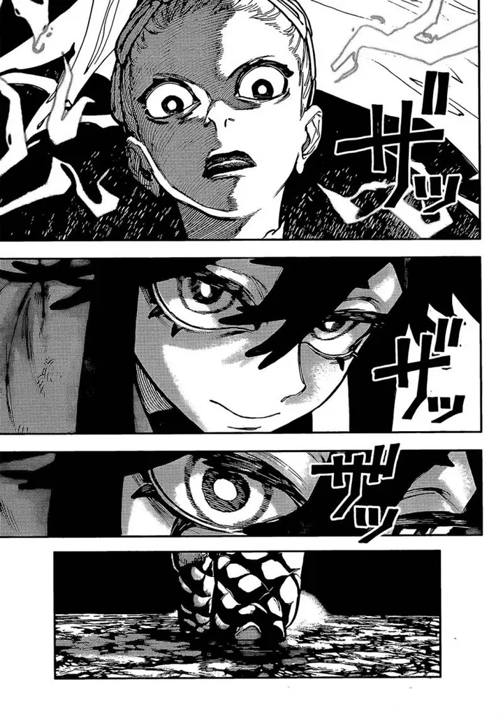 image-komik-gachiakuta-chapter-61-9/20