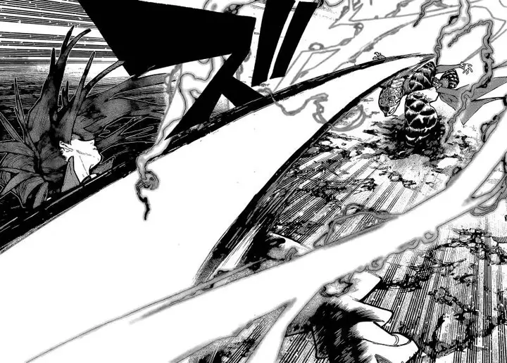 image-komik-gachiakuta-chapter-61-10/20