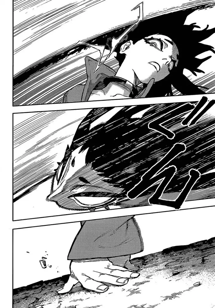 image-komik-gachiakuta-chapter-61-11/20