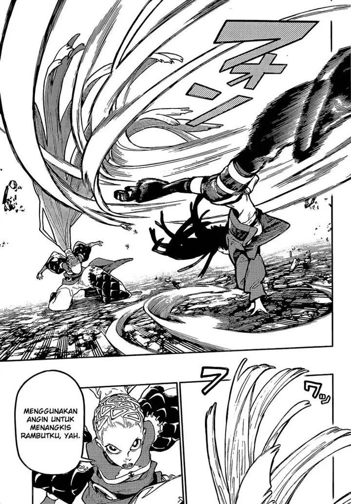 image-komik-gachiakuta-chapter-61-12/20