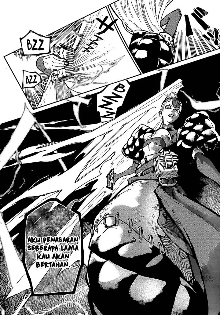 image-komik-gachiakuta-chapter-61-13/20
