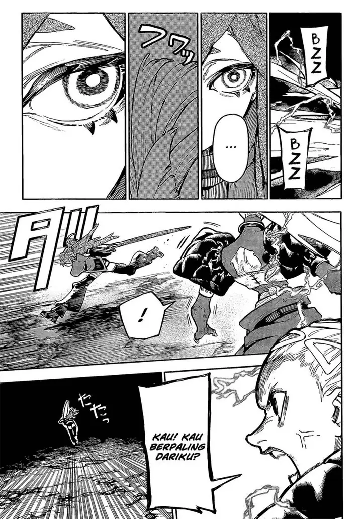 image-komik-gachiakuta-chapter-61-14/20