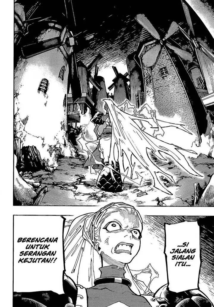 image-komik-gachiakuta-chapter-61-15/20