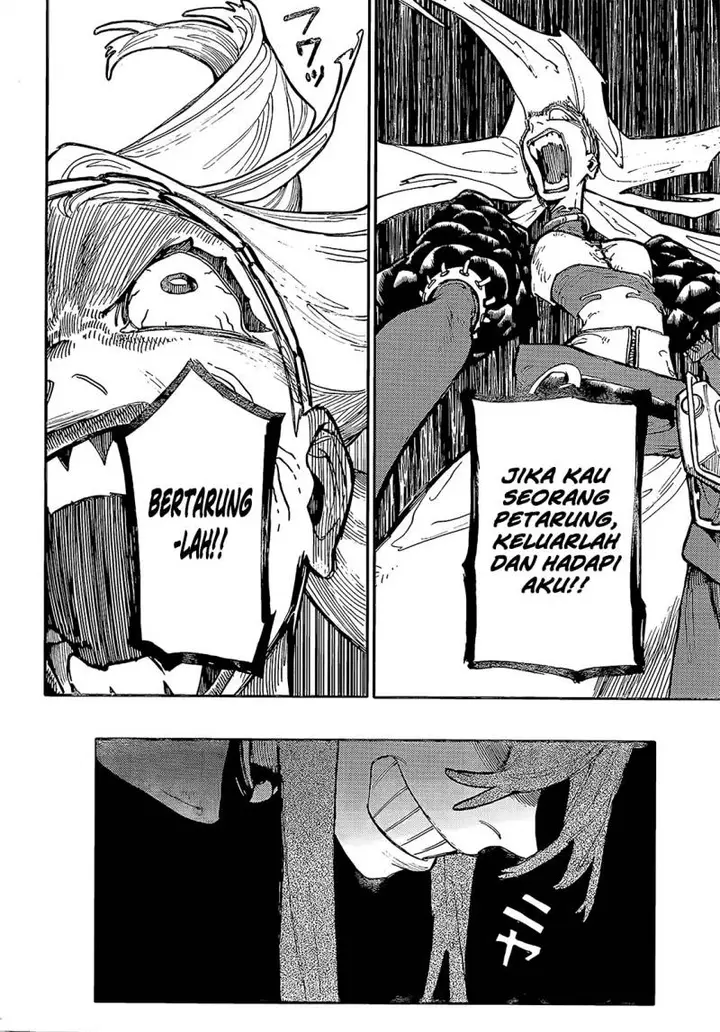 image-komik-gachiakuta-chapter-61-17/20