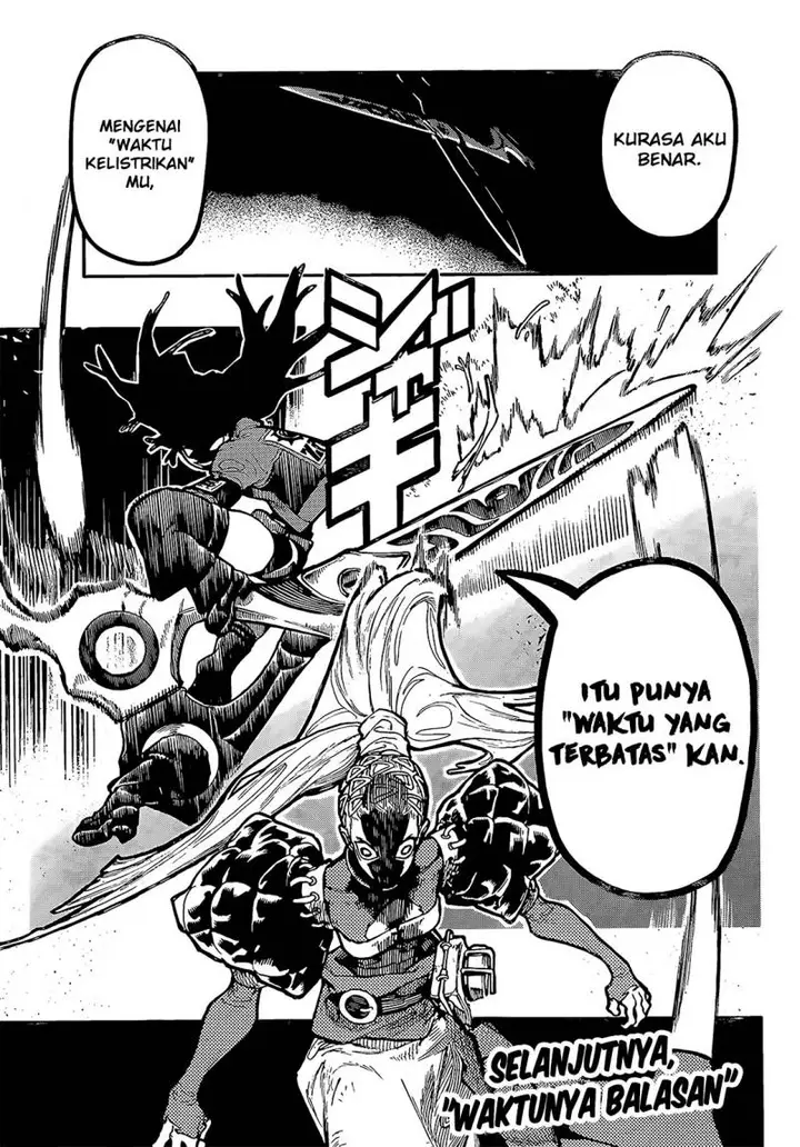image-komik-gachiakuta-chapter-61-18/20