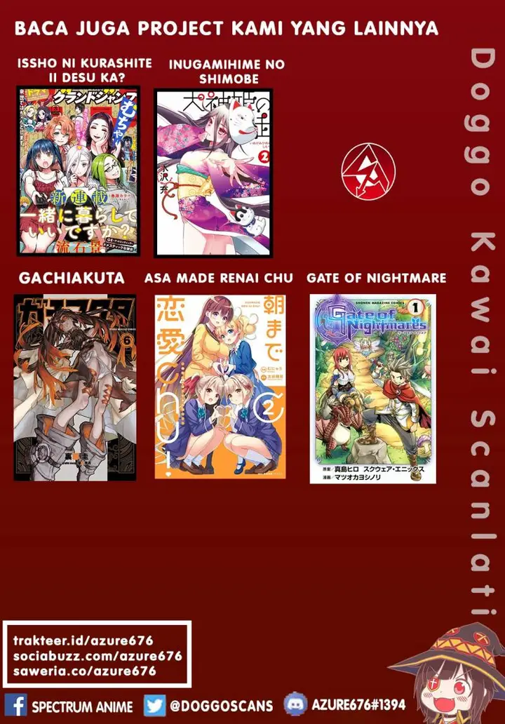 image-komik-gachiakuta-chapter-61-19/20
