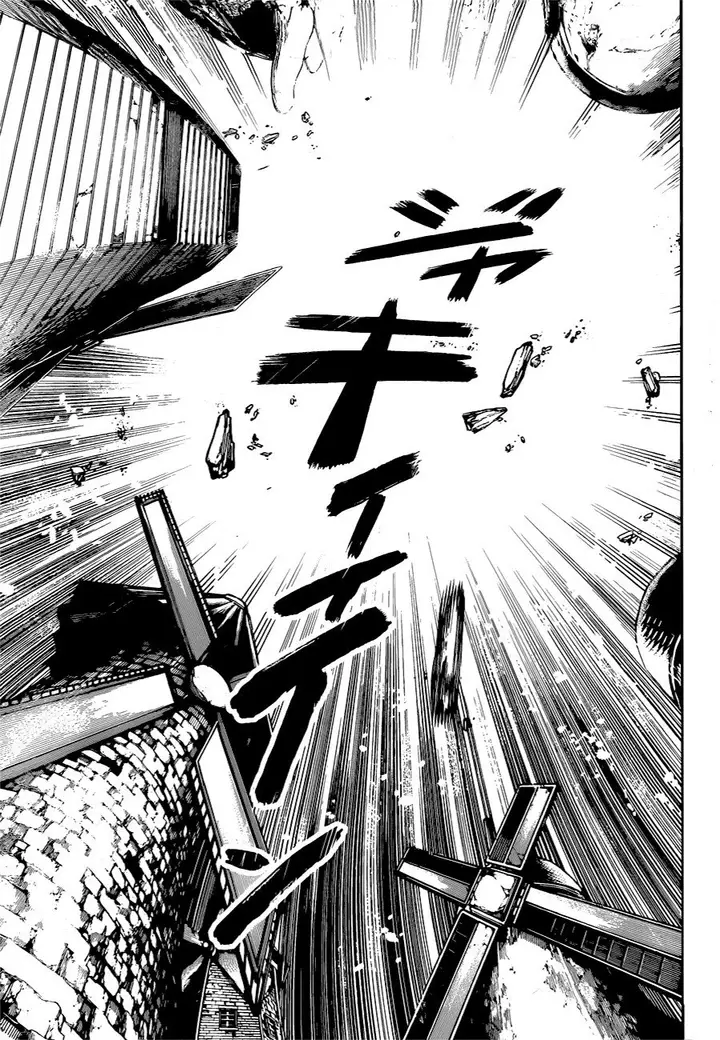 image-komik-gachiakuta-chapter-62-1/19