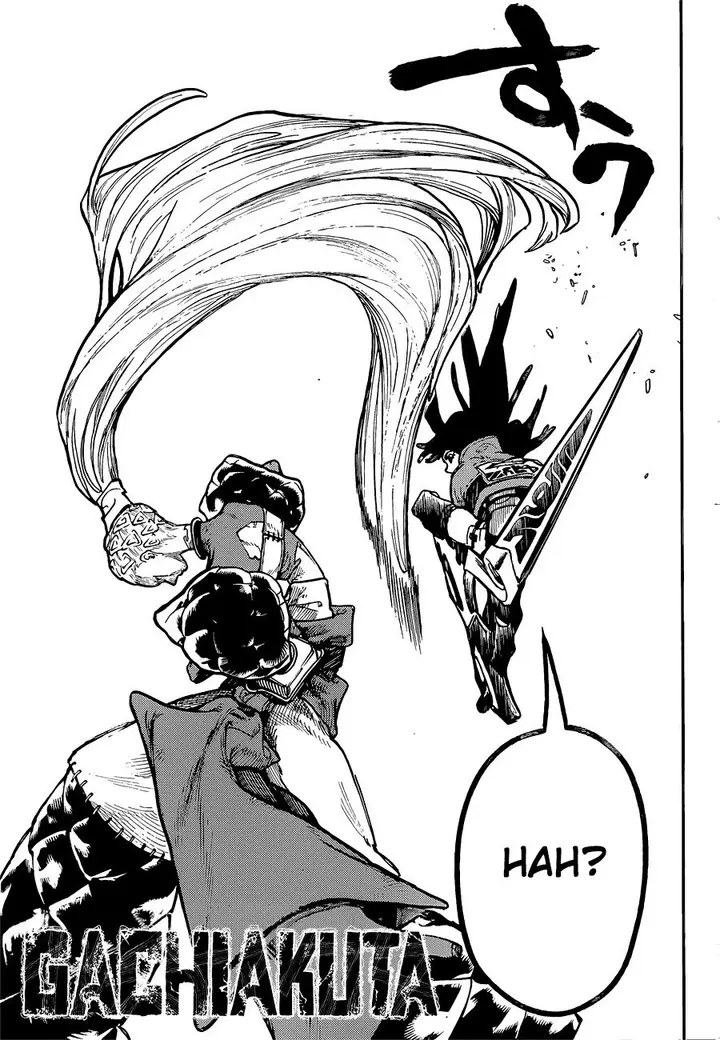 image-komik-gachiakuta-chapter-62-3/19