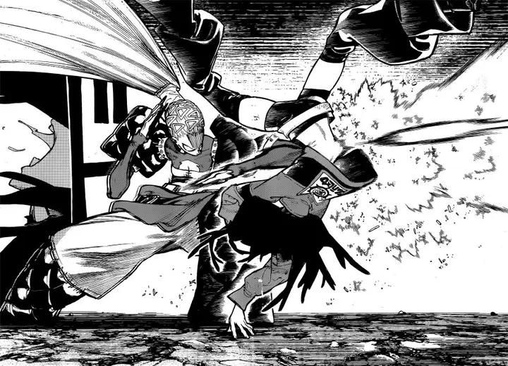 image-komik-gachiakuta-chapter-62-6/19