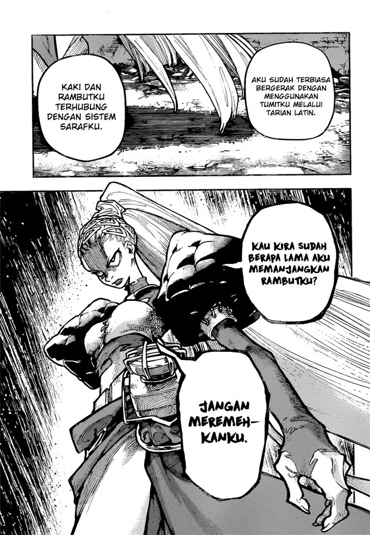 image-komik-gachiakuta-chapter-62-8/19
