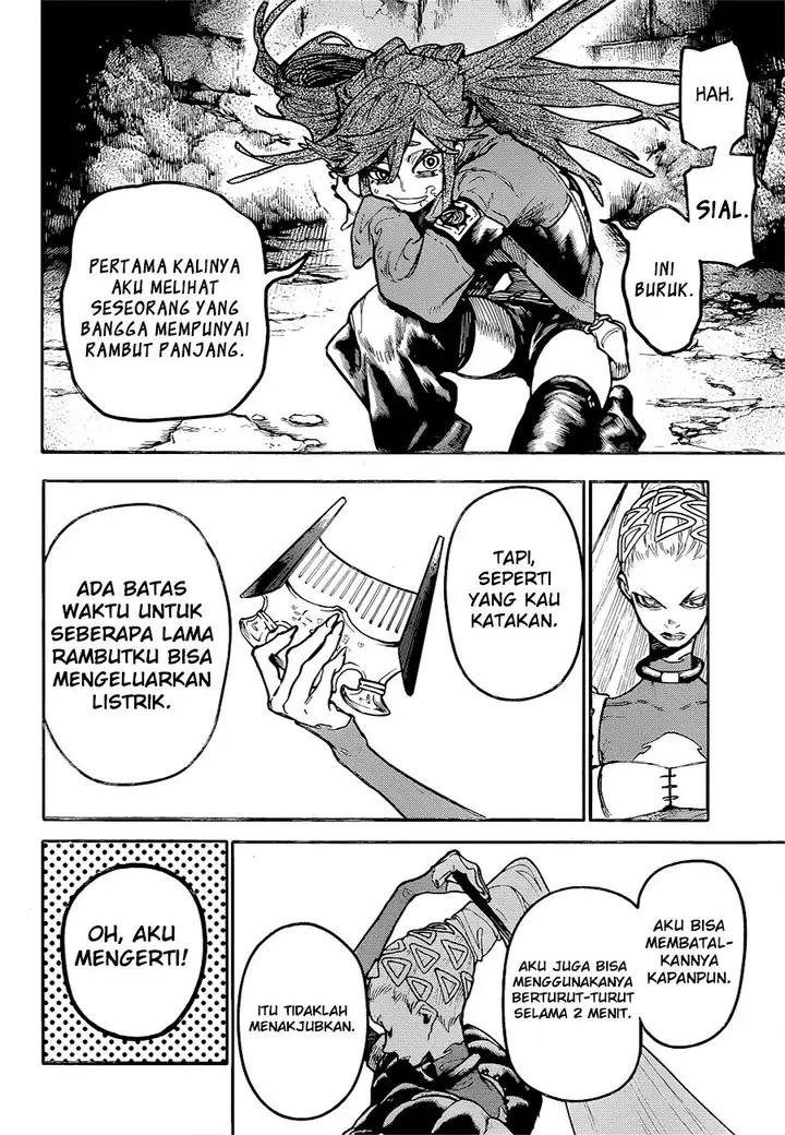 image-komik-gachiakuta-chapter-62-9/19