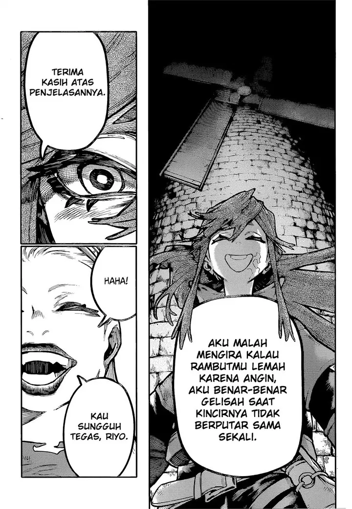 image-komik-gachiakuta-chapter-62-10/19