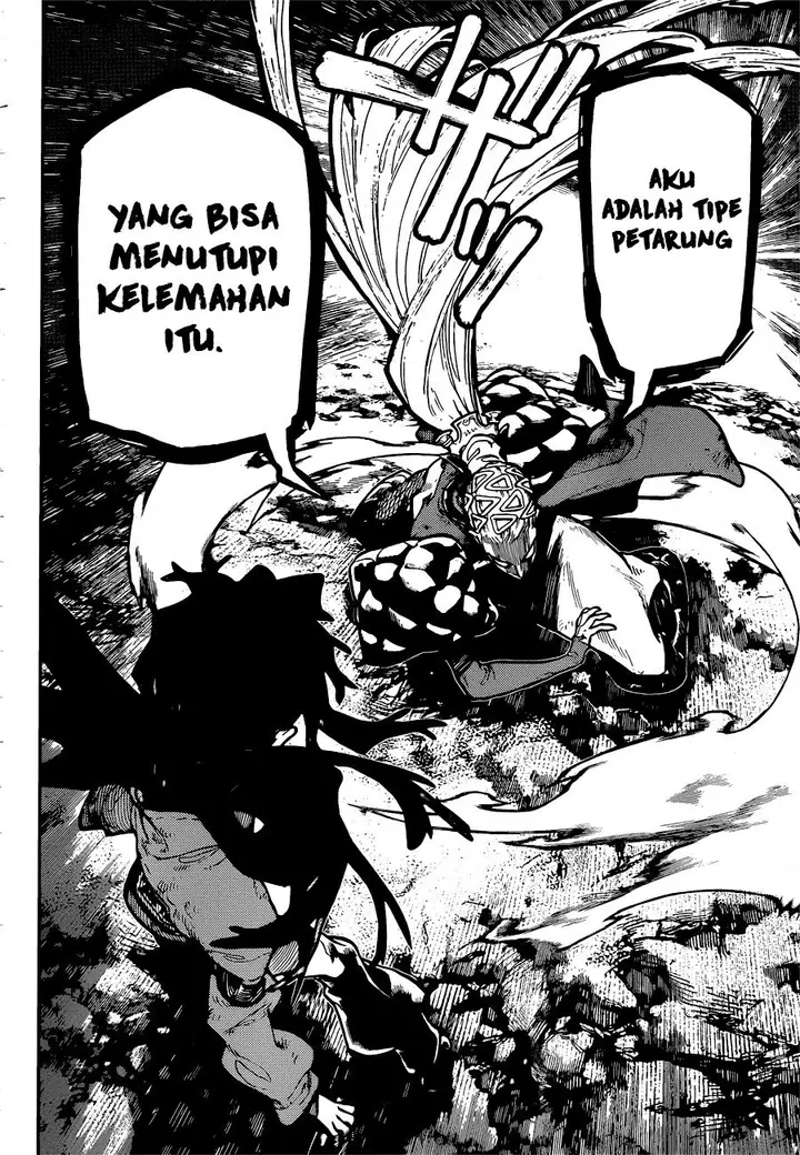 image-komik-gachiakuta-chapter-62-11/19