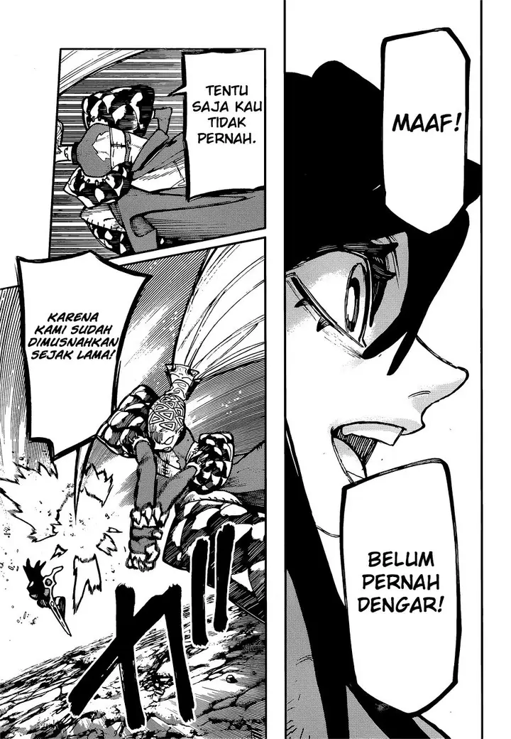 image-komik-gachiakuta-chapter-62-14/19