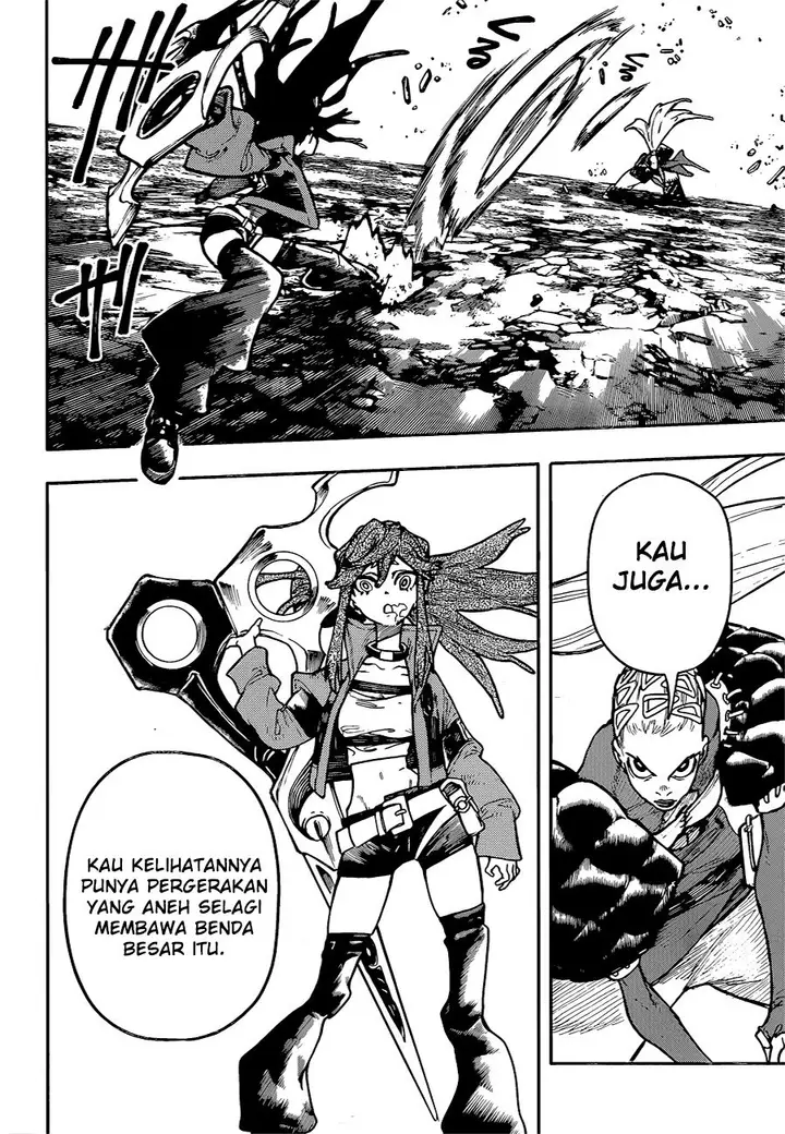 image-komik-gachiakuta-chapter-62-15/19