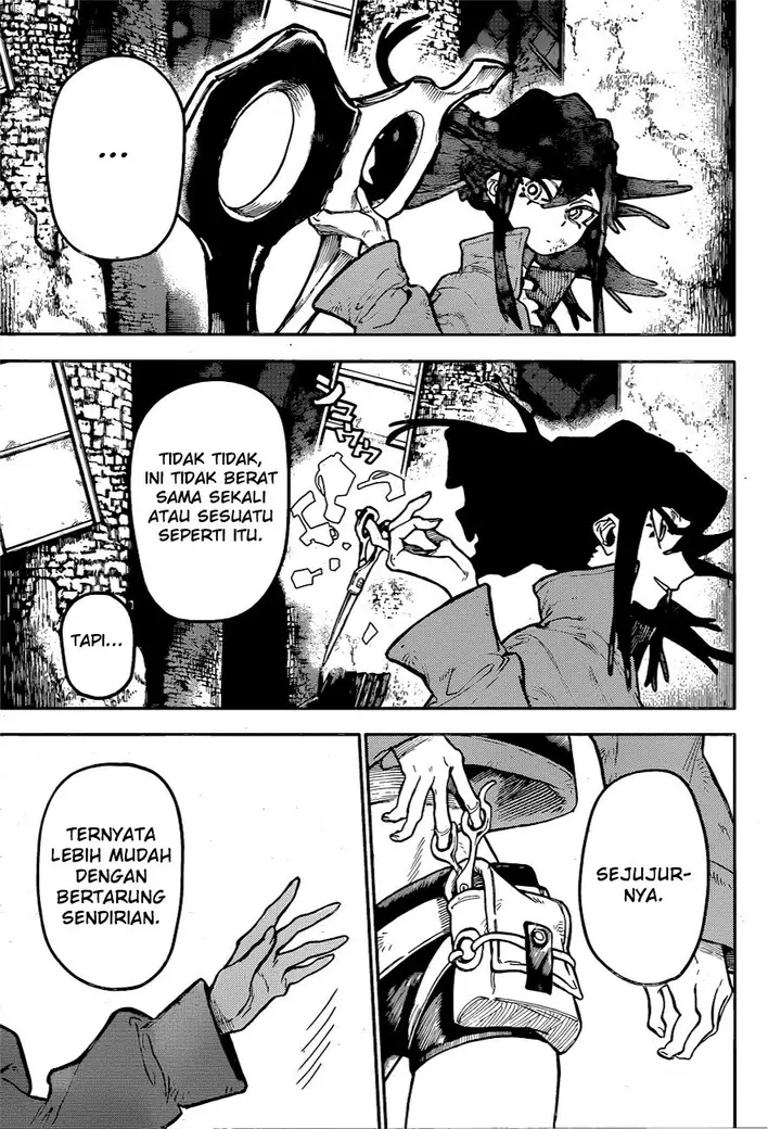 image-komik-gachiakuta-chapter-62-16/19