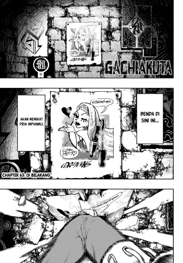 image-komik-gachiakuta-chapter-63-1/20