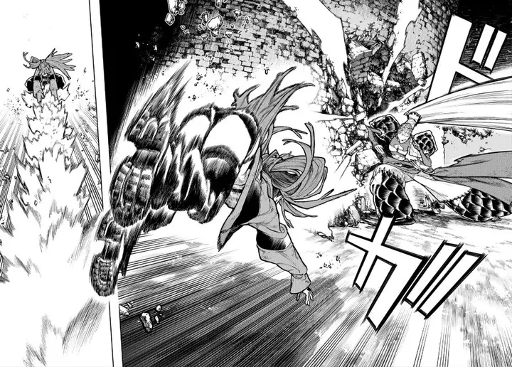 image-komik-gachiakuta-chapter-63-2/20
