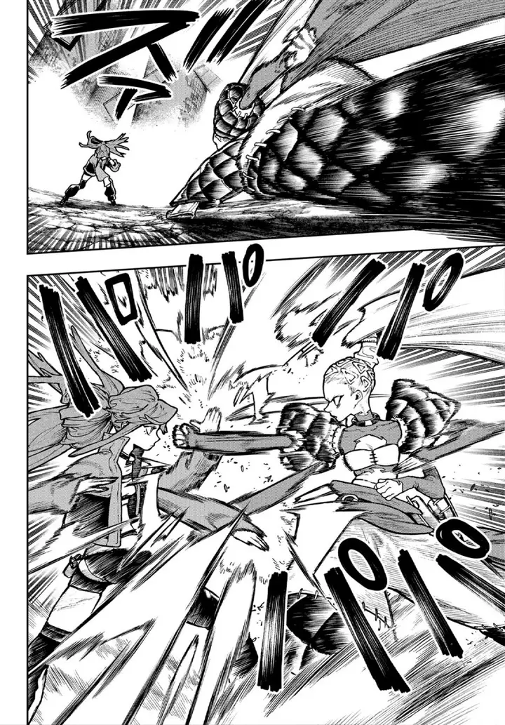 image-komik-gachiakuta-chapter-63-3/20
