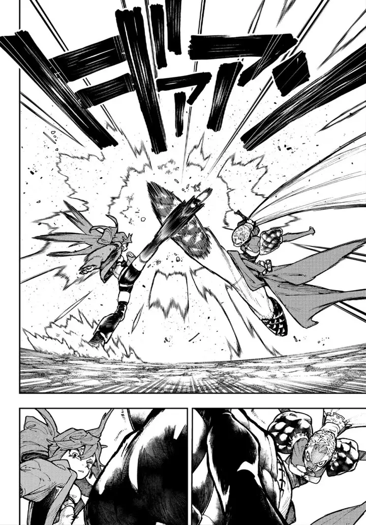 image-komik-gachiakuta-chapter-63-5/20