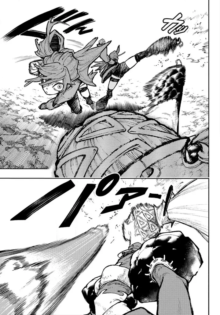 image-komik-gachiakuta-chapter-63-6/20