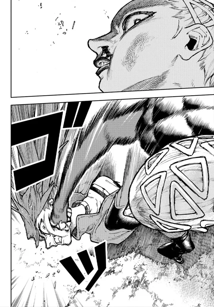 image-komik-gachiakuta-chapter-63-7/20