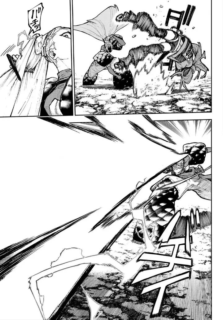 image-komik-gachiakuta-chapter-63-8/20