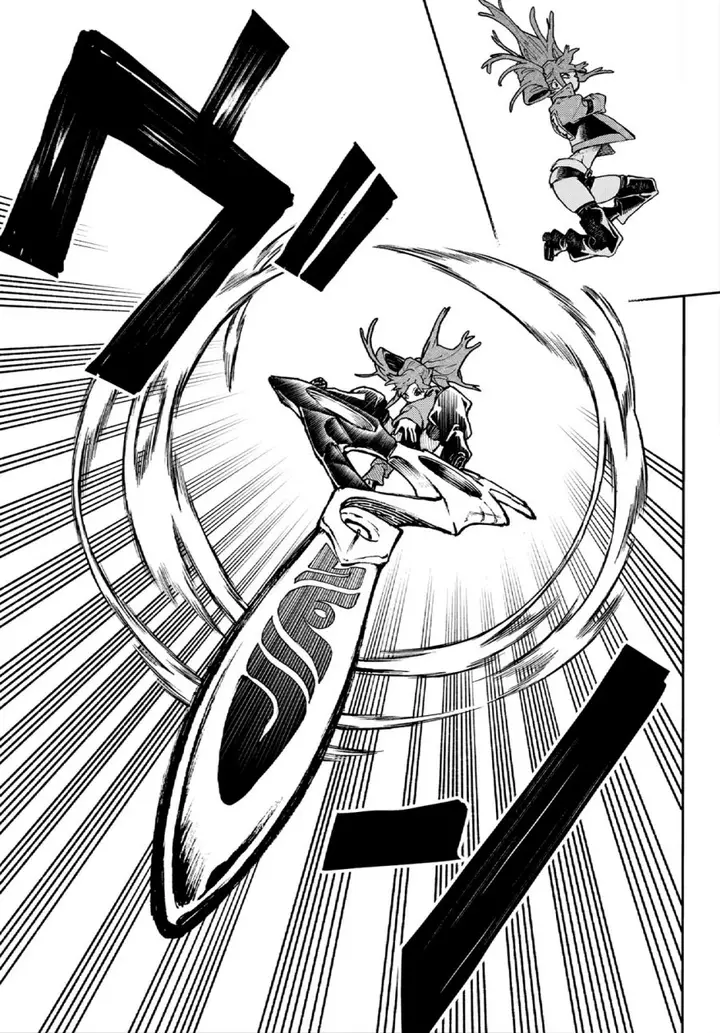image-komik-gachiakuta-chapter-63-10/20