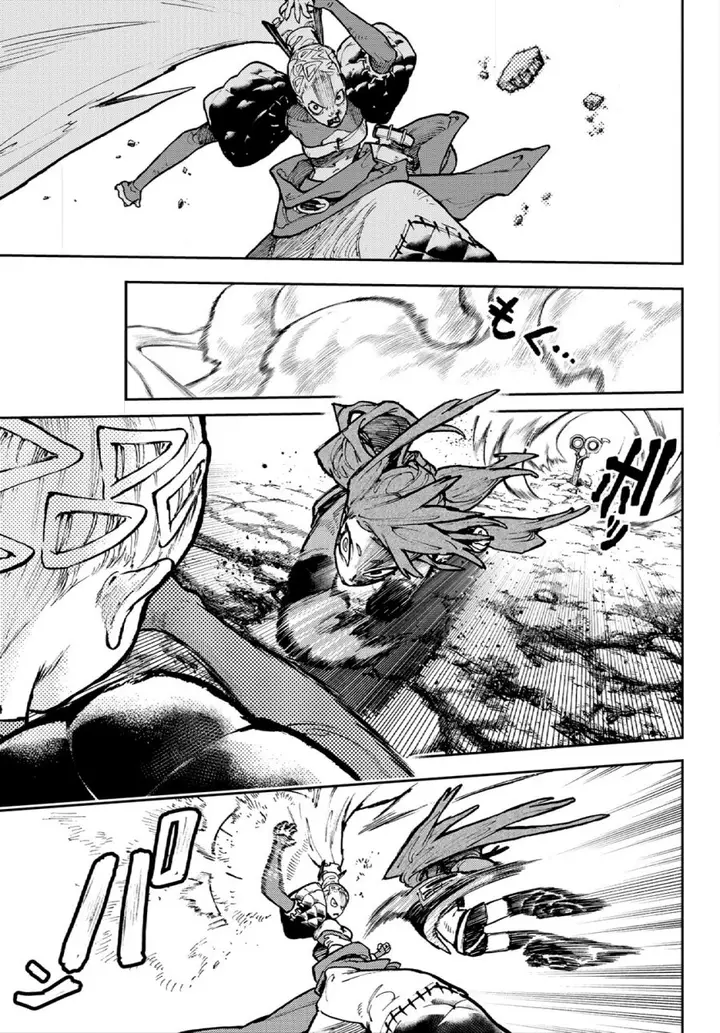 image-komik-gachiakuta-chapter-63-12/20
