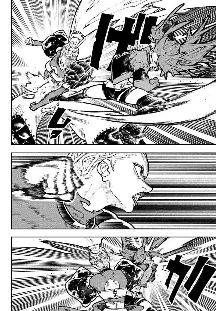 image-komik-gachiakuta-chapter-63-13/20