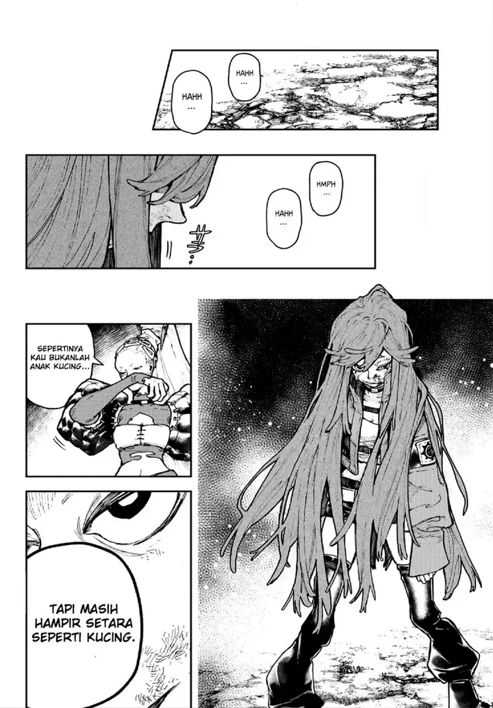 image-komik-gachiakuta-chapter-63-15/20