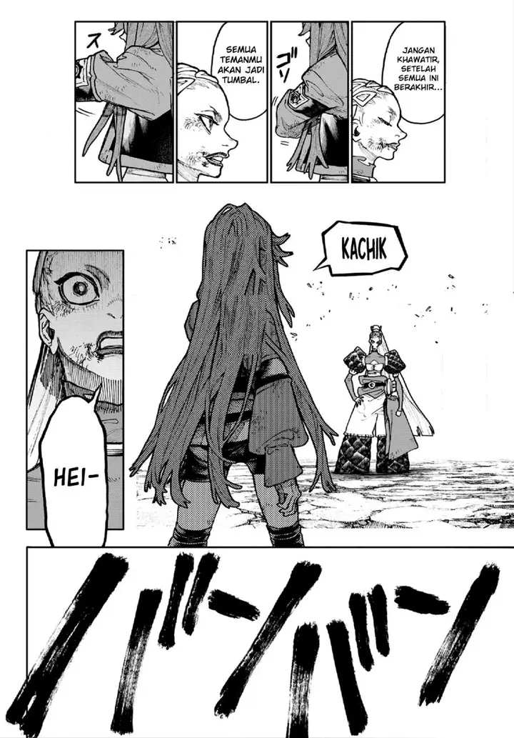 image-komik-gachiakuta-chapter-63-17/20