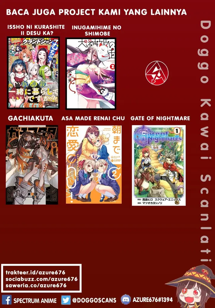 image-komik-gachiakuta-chapter-63-19/20