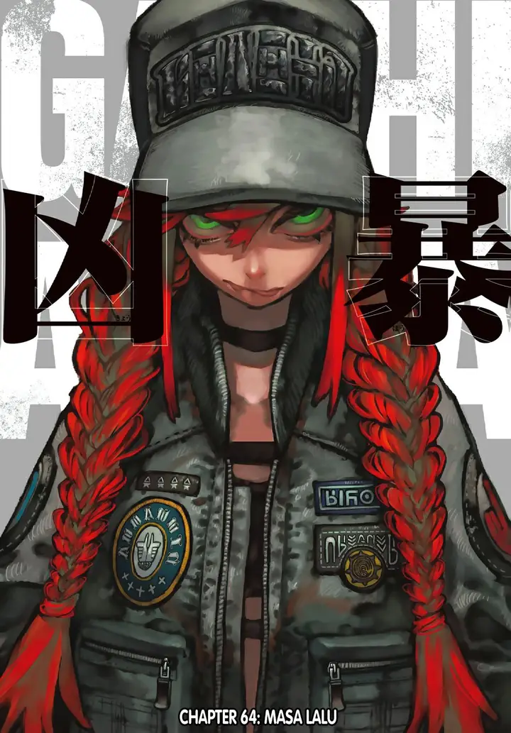 image-komik-gachiakuta-chapter-64-1/20