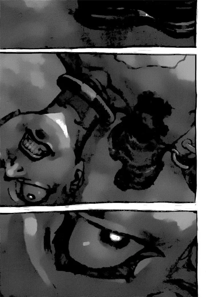 image-komik-gachiakuta-chapter-64-2/20