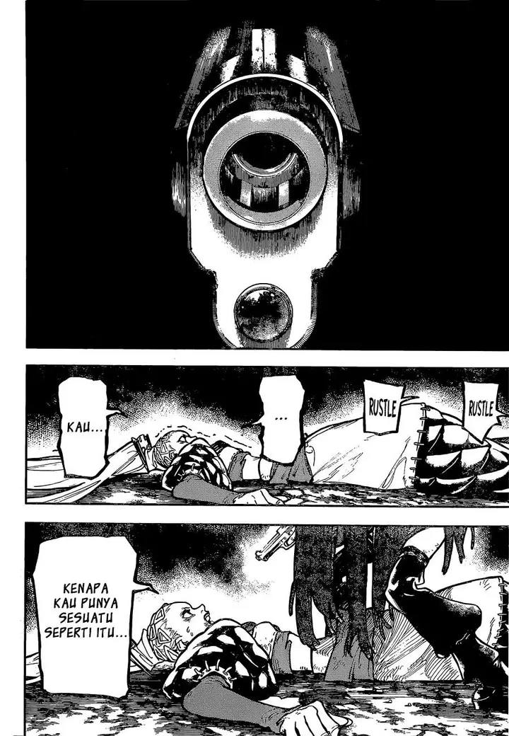 image-komik-gachiakuta-chapter-64-3/20