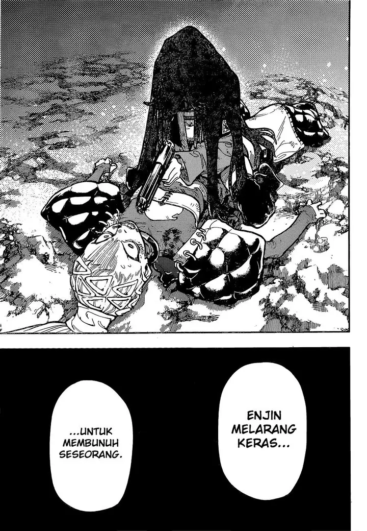 image-komik-gachiakuta-chapter-64-4/20