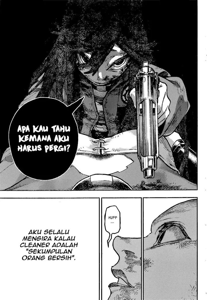 image-komik-gachiakuta-chapter-64-9/20