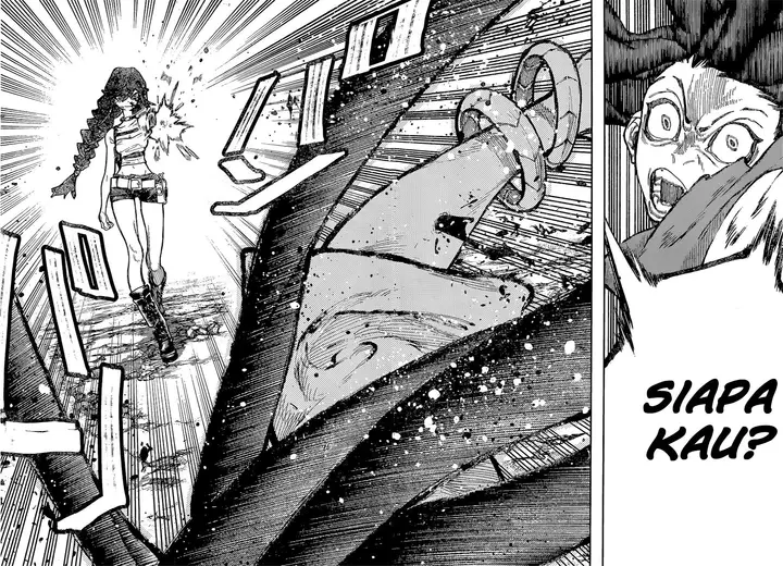 image-komik-gachiakuta-chapter-64-14/20