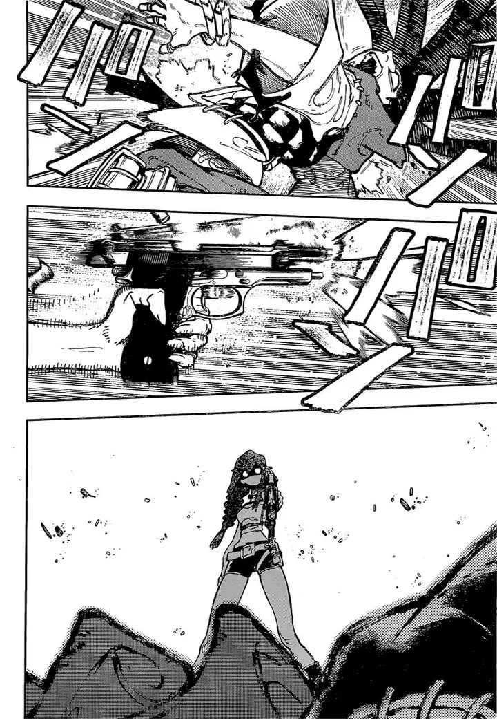 image-komik-gachiakuta-chapter-64-15/20