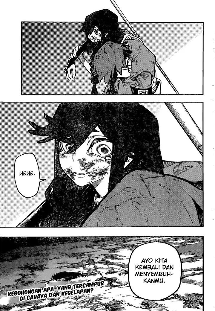 image-komik-gachiakuta-chapter-64-18/20