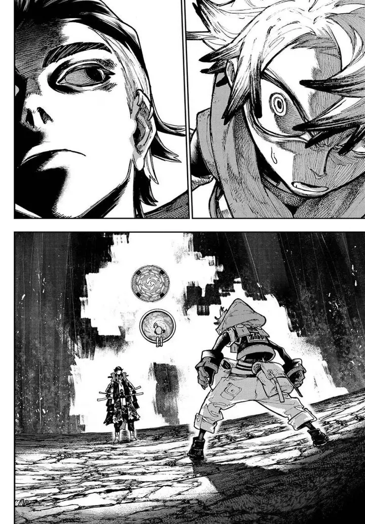 image-komik-gachiakuta-chapter-65-2/20